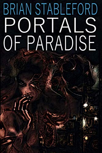 Portals of Paradise