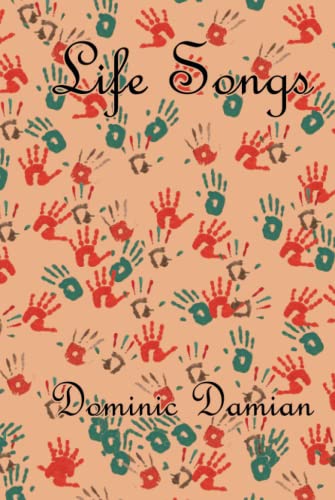 LIFE SONGS