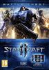 Battlechest Tri Starcraft II