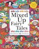 Mixed Up Fairy Tales (Mixed Up Series)