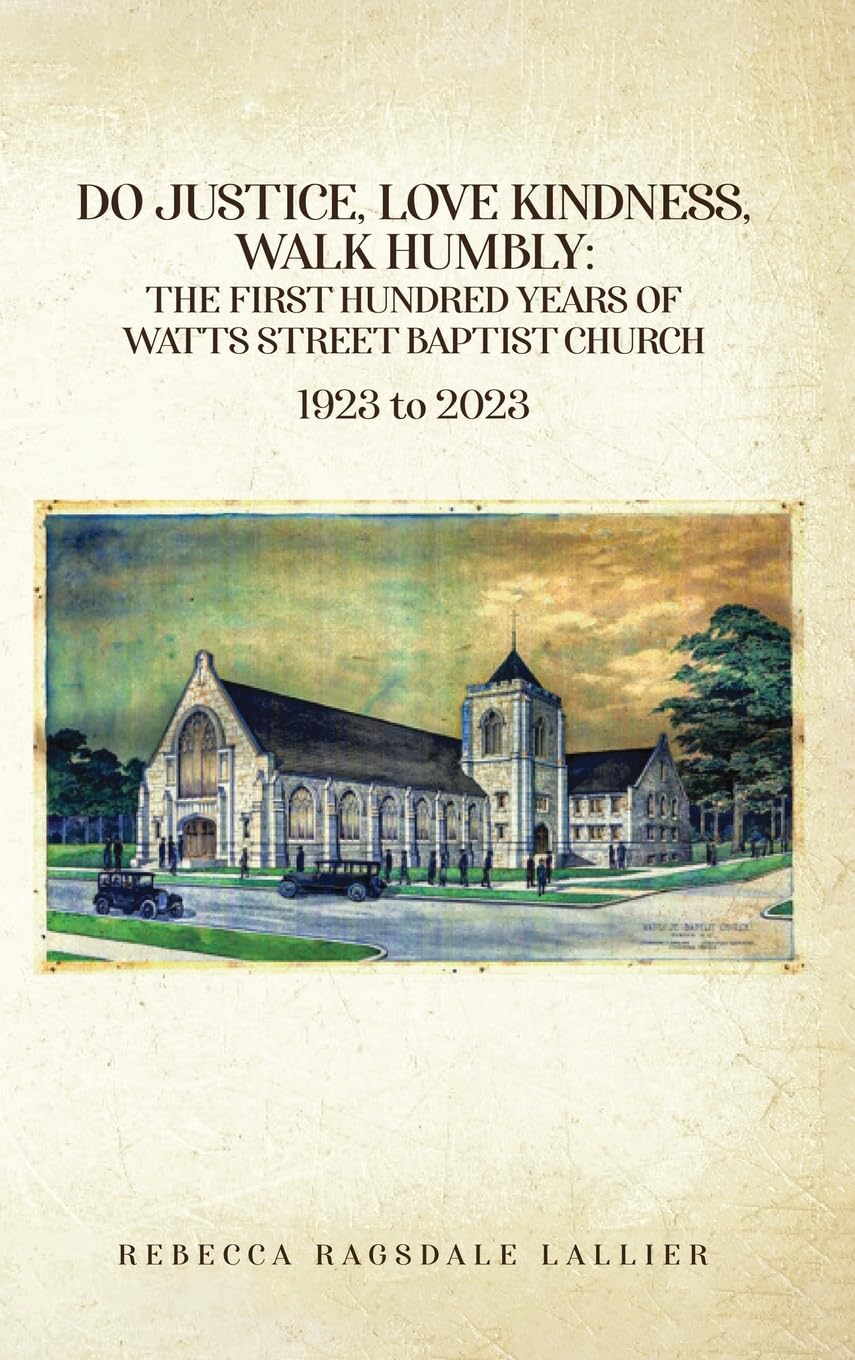 Oelder Buchhandlung – Lange Str, 59302 Oelde