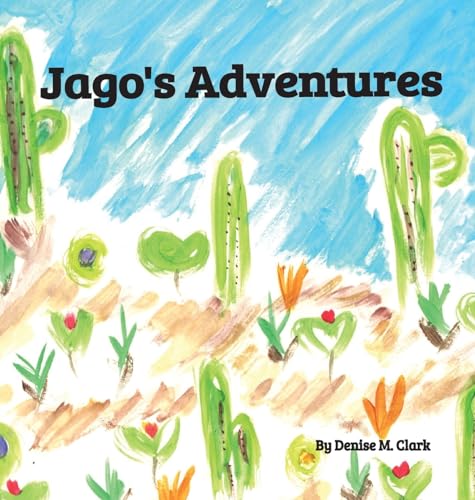 Oelder Buchhandlung – Lange Str, 59302 Oelde