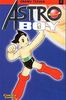 Astro Boy, Bd.2, Seine Hoheit Dead Cross