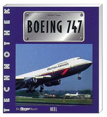 Boeing 747
