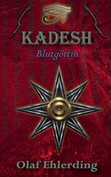 Kadesh II: Blutgöttin