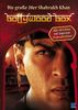 Die große 20er Shahrukh Khan Bollywood Box (20 Filme) [7 DVDs]