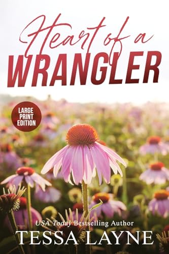 Oelder Buchhandlung – Lange Str, 59302 Oelde