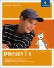 Alfons Lernwelt Lernsoftware Deutsch - Ausgabe 2009: Deutsch 5