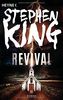 Revival: Roman