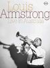Louis Armstrong - Live in Australia 1964