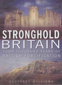 Stronghold Britain