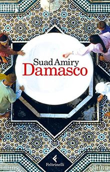 Damasco
