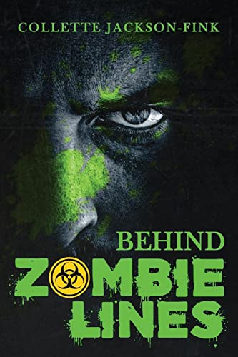 Oelder Buchhandlung – Lange Str, 59302 Oelde