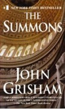 The Summons