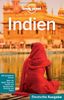 Lonely Planet Reiseführer Indien