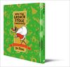How the Grinch Stole Christmas! Slipcase edition (Dr Seuss)