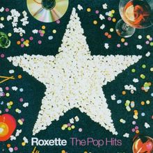 The Pop Hits (Limited Edition)
