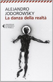 La danza della realtà