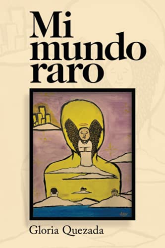 Mi mundo raro