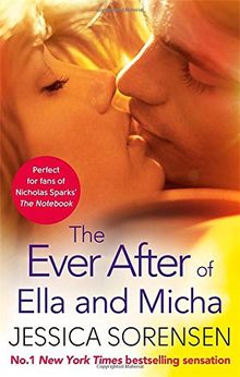 The Ever After of Ella and Micha