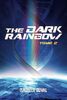 The Dark Rainbow tome 2: Thunder