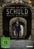Schuld nach Ferdinand von Schirach - Staffel 3