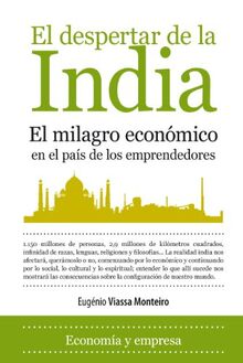 El despertar de la India