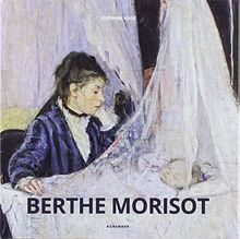 Berthe Morisot