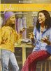 Julie Tells Her Story (American Girl Collection, Band 2)