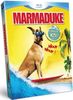 Marmaduke [Blu-ray] [FR Import]