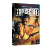 Top secret [FR Import]