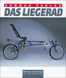 Das Liegerad