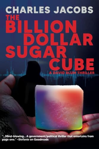 Oelder Buchhandlung – Lange Str, 59302 Oelde