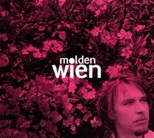 Wien/Foan (Lim.Deluxe Edition)