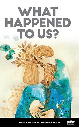 Oelder Buchhandlung – Lange Str, 59302 Oelde