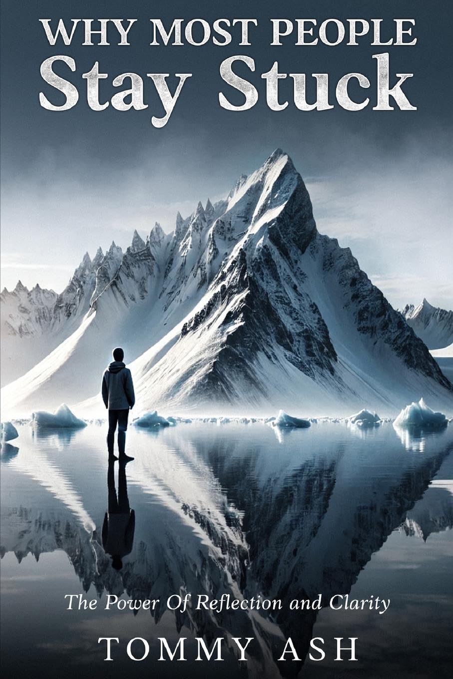 Oelder Buchhandlung – Lange Str, 59302 Oelde