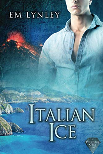 Italian Ice (Precious Gems, Band 2)
