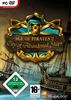 Age of Pirates 2 - City of Abandoned Ships