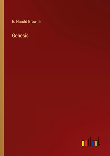 Genesis
