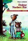 Doktor Norbert Bär