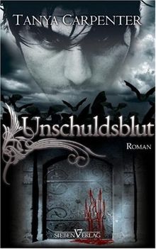 Ruf des Blutes 4: Unschuldsblut