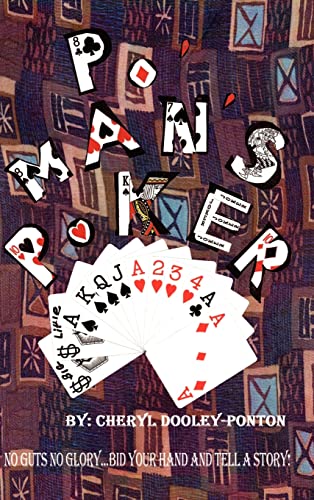 Po' Man's Poker