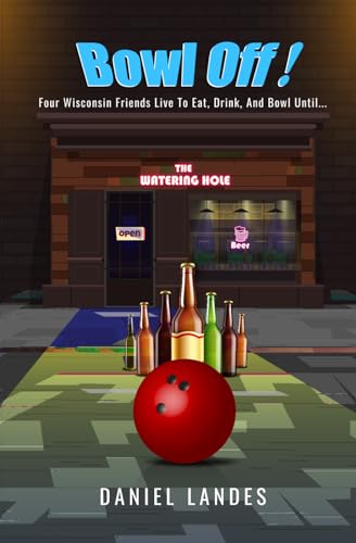 Oelder Buchhandlung – Lange Str, 59302 Oelde