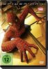 Spider-Man (Einzel-DVD)