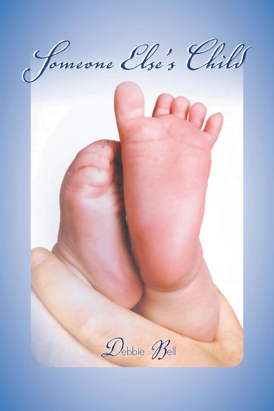 Oelder Buchhandlung – Lange Str, 59302 Oelde