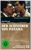 Der Schneider von Panama - SZ-Cinemathek Politthriller 12