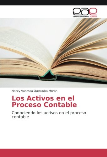 Los Activos en el Proceso Contable: Conociendo los activos en el proceso contable