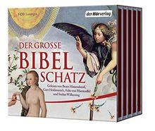 Der große Bibelschatz