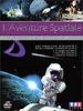 L'Aventure spatiale [FR Import]