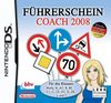 DS Führerschein Coach